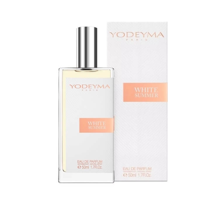 Yodeyma perfumy White summer 50ml.jpg