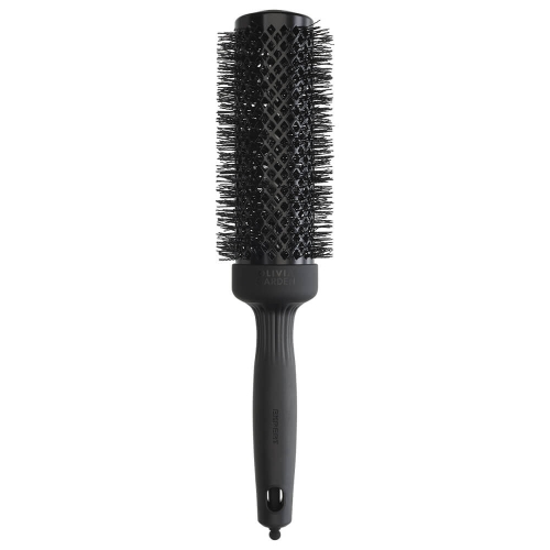 Olivia Garden expert blowout speed Szczotka ceramiczna do włosów 45mm