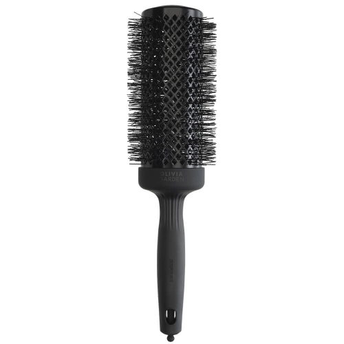 Olivia Garden expert blowout speed Szczotka ceramiczna do włosów 55mm
