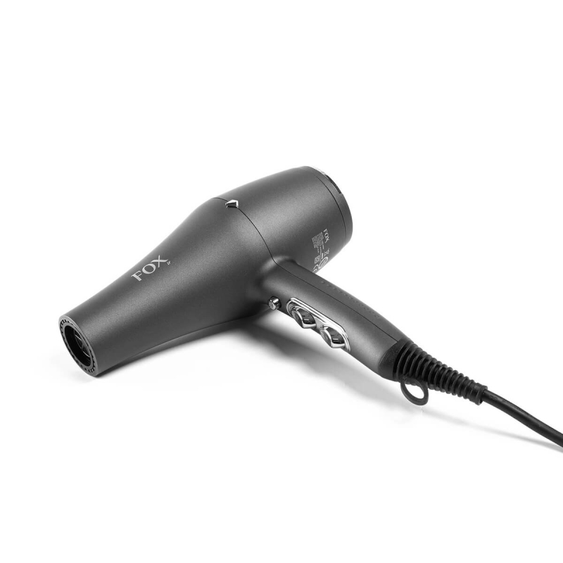Fox IR Suszarka z podczerwienią i jonizacją 2200-2400W.jpg
