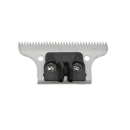 Gamma Piu deep ceramic blade Ostrze ruchome do trymerów