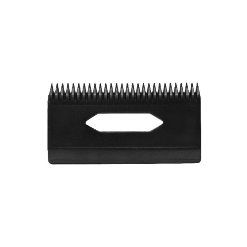 Gamma Piu deep dlc blade clipper Ostrze ruchome do maszynek