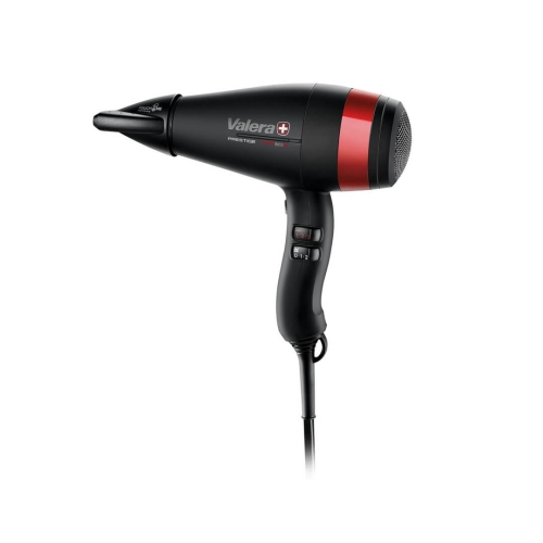 Valera prestige B2.0S Suszarka do włosów 2000W 