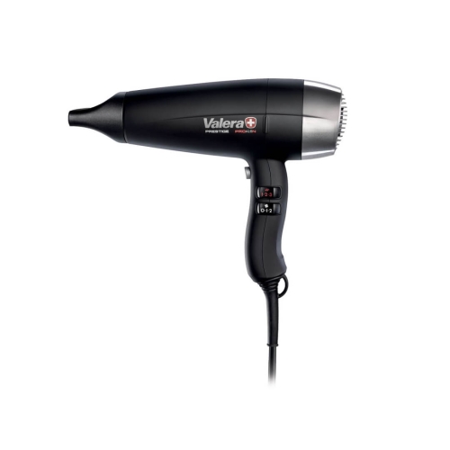 Valera prestige A1.6N Suszarka do włosów 1600W