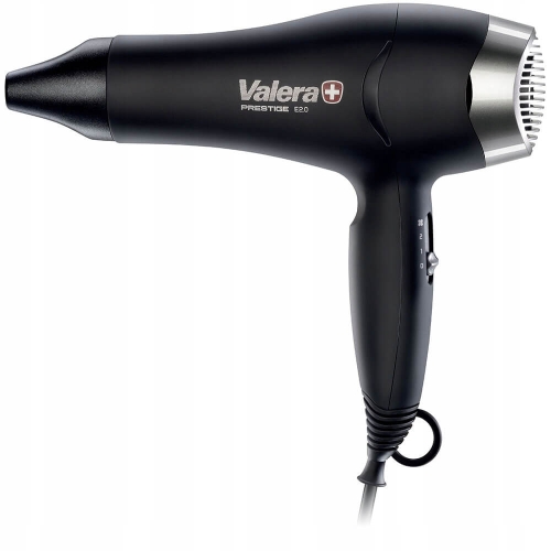 Valera prestige E 2.0 Suszarka do włosów 2000W