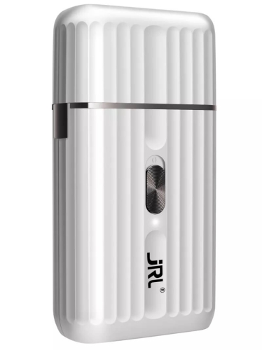 JRL onyx ghost pro shaver SH2301 Bezprzewodowa golarka foliowa do brody i włosów