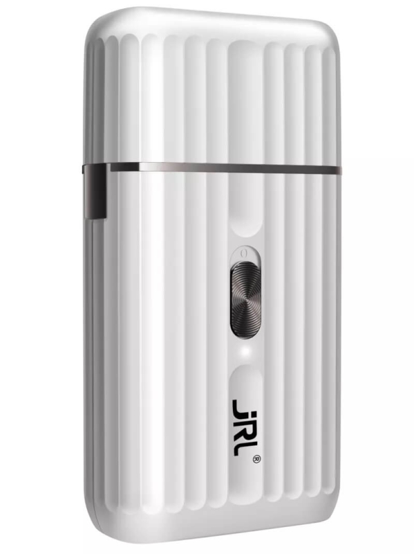 JRL onyx ghost pro shaver SH2301 Golarka foliowa do brody.jpg