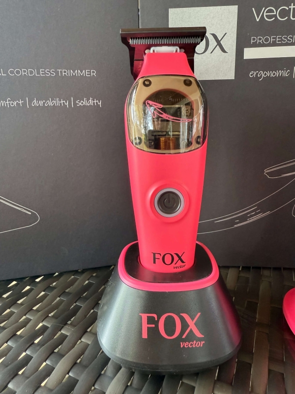 Fox-vector-Bezprzewodowy-trymer-do-strzyzenia-wlosow-i-brody.jpg