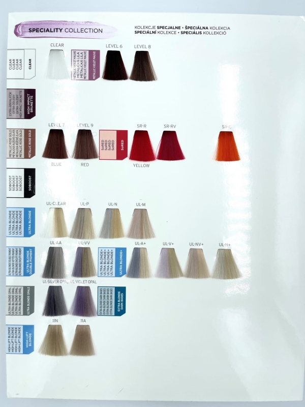 Socolor 5.jpg