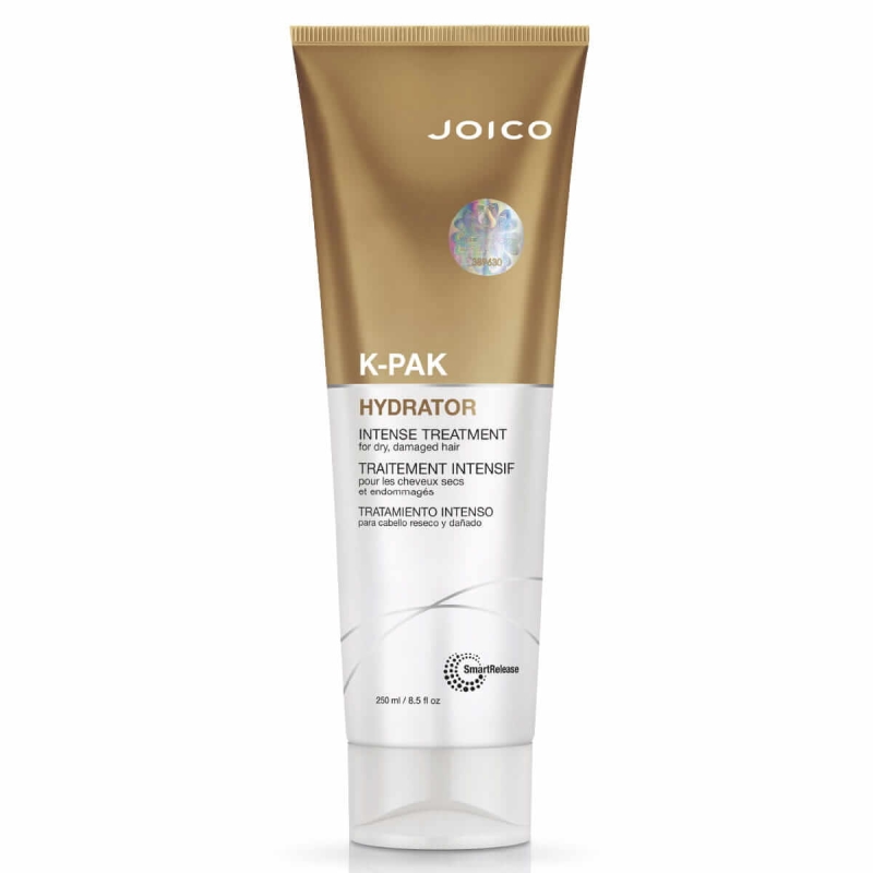 Joico-K-Pak-Hydrator-Maska-nawilzajaca-do-bardzo-suchych-wlosow-250ml.jpg