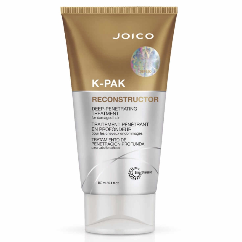 Joico-K-Pak-Reconstructor-Maska-intensywnie-odbudowujaca-wlosy-150ml.jpg