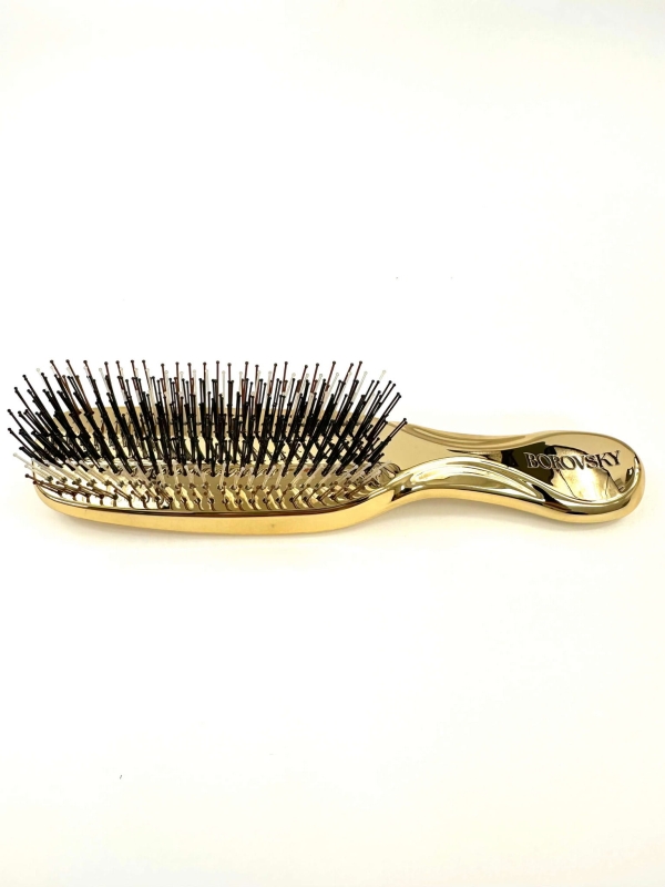 Borovsky-scalp-brush-Szczotka-do-pielegnacji-wlosow-i-skory-glowy.jpg
