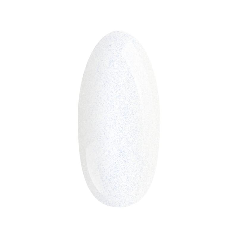 Palu top queen no wipe Top ze złotymi drobinkami bez przemywania 11ml.jpg
