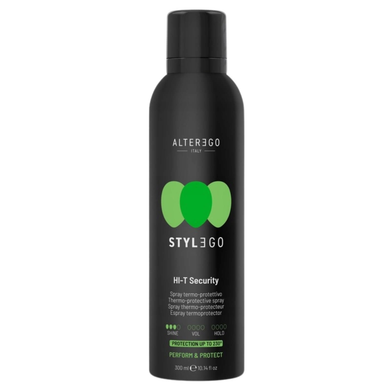 Alter Ego stylego Hi-T Security Spray termoochronny 300ml.jpg