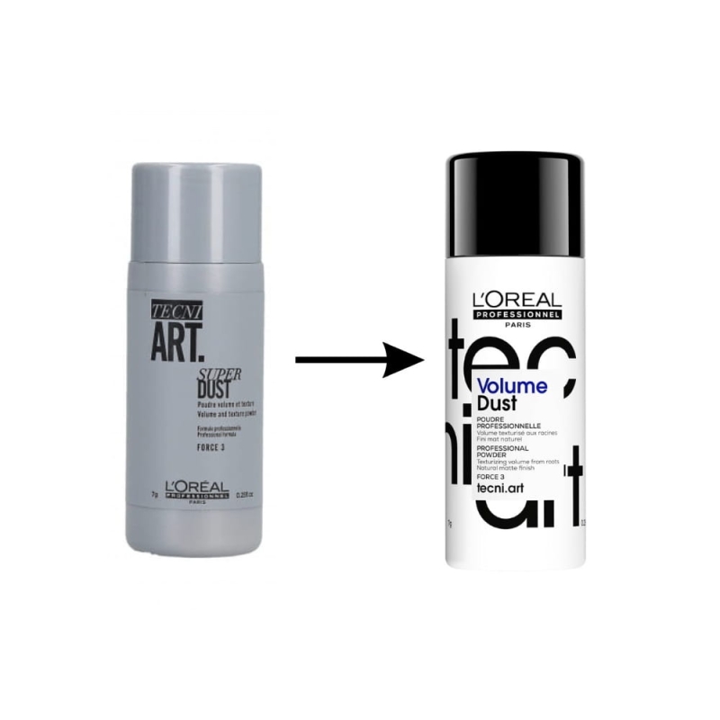 Loreal-Tecni-Art-Volume-Dust-Puder-dodajacy-objetosci-7g.jpg