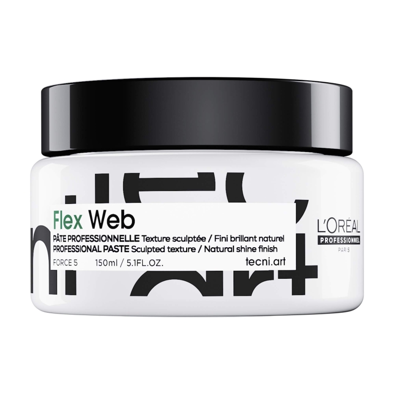 Loreal-tecni-art-web-Pasta-wloknista-rzezbiaca.jpg