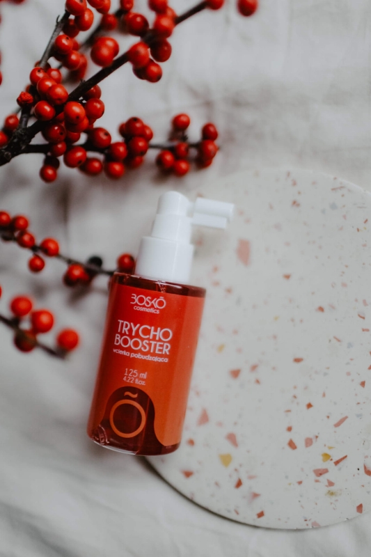 Bosko trychobooster Wcierka pobudzająca wzrost włosów 125ml.jpg