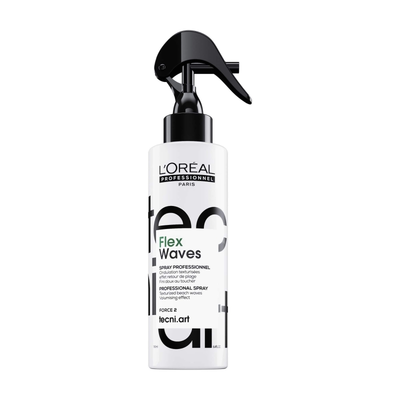 Loreal beach waves - Spray z solą nadający plażowy efekt 150ml.jpg