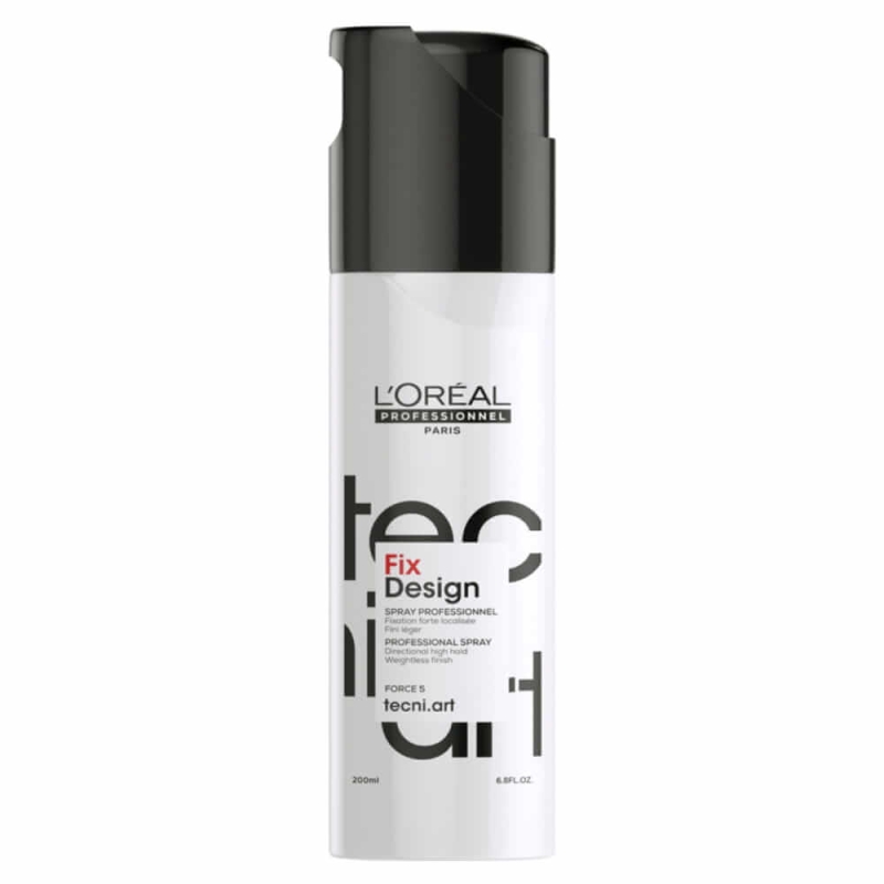 Loreal fix design Spray mocno utrwalajacy 200ml.jpg