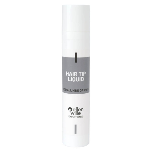 Ellen Wille hair tip liquid Płyn na końcówki włosów 50ml