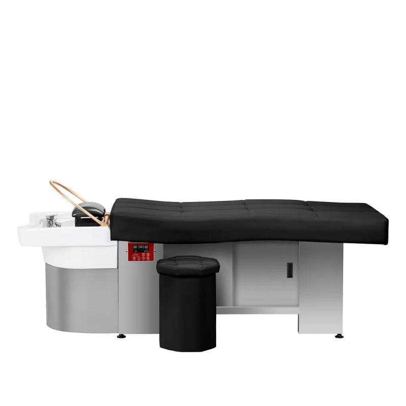 Gabbiano Leżanka myjnia head spa 017b czarna.jpg