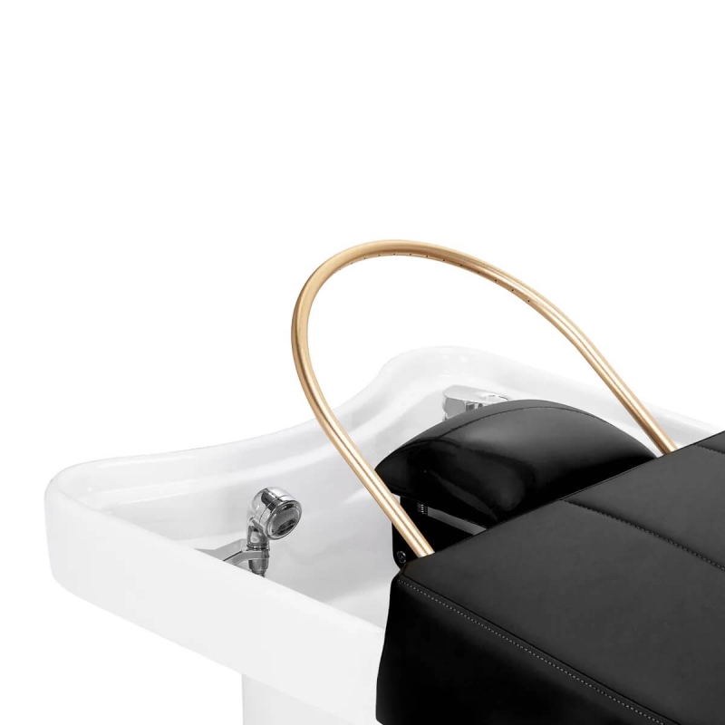 Gabbiano Leżanka myjnia head spa 017b czarna.jpg