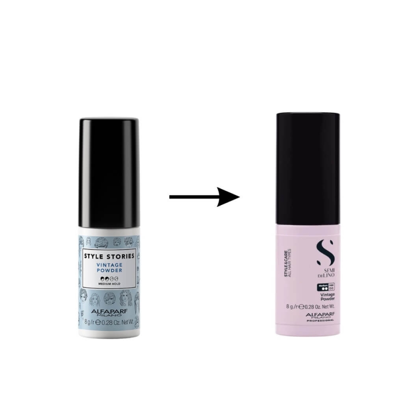 Alfaparf sdl style&care Puder teksturyzujący do włosów 8g.jpg