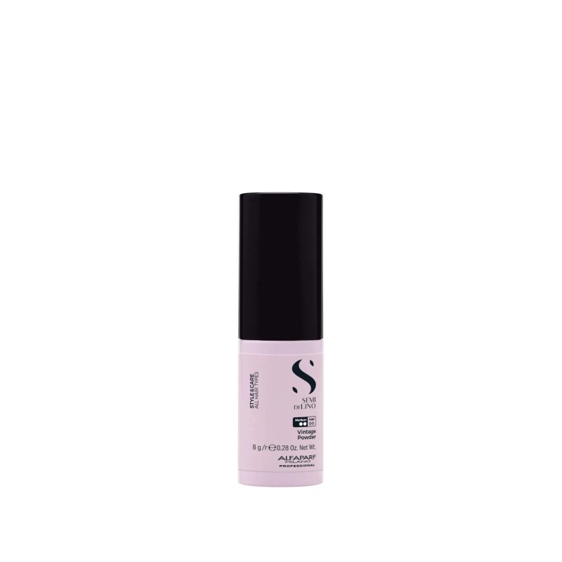 Alfaparf sdl style&care Puder teksturyzujący do włosów 8g.jpg