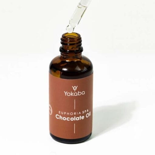 choco oil.jpg