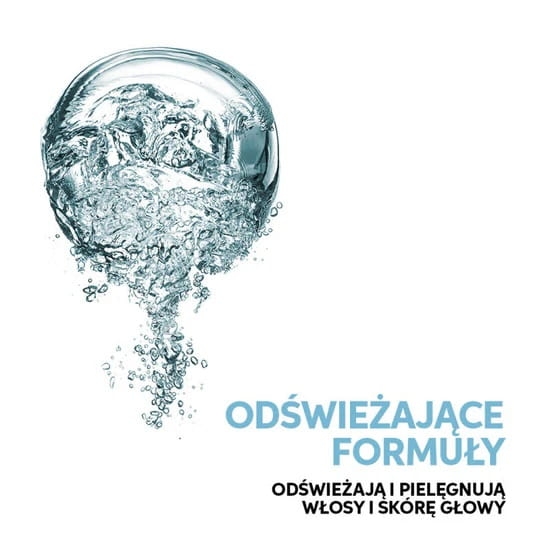 Wella professionals invigo pure oily scalp Szampon głęboko oczyszczający 1000ml