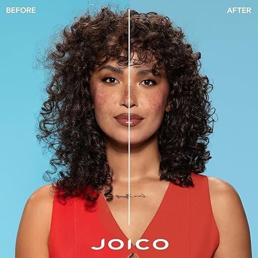 Joico moisture recovery 24hr moisture recharge Fluid nawilżający bez spłukiwania 200ml.jpg