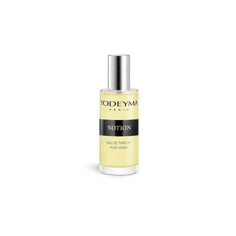 yodeyma notion 15ml tester.jpg