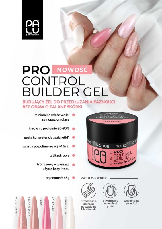 Palu pro control builder gel Żel budujący do paznokci.jpg