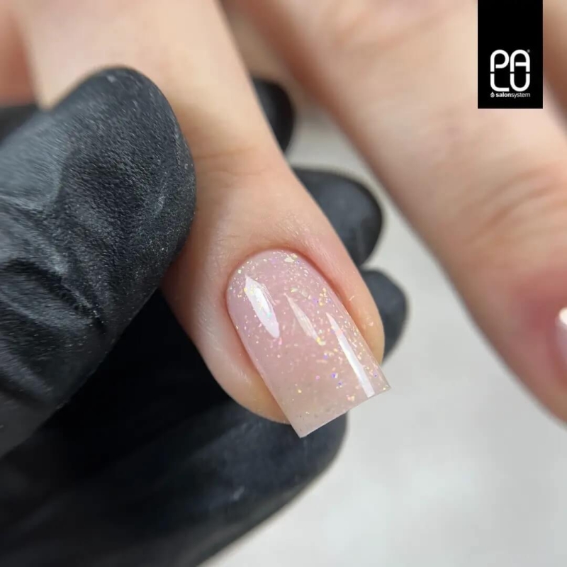 Palu pro control builder gel Żel budujący do paznokci neutral glow 45g.jpg