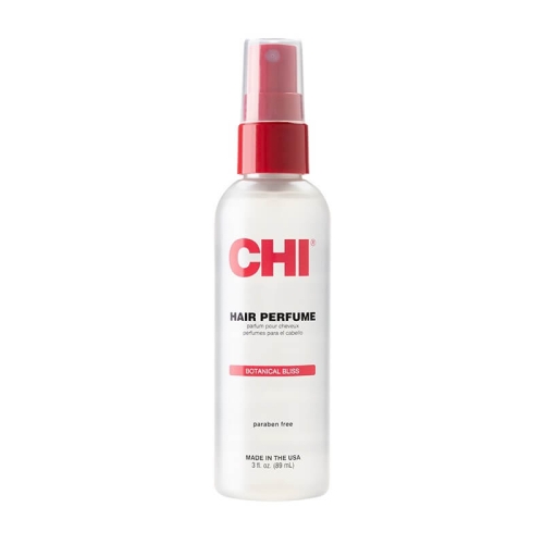 Chi hair perfume botanical bliss Perfumy do włosów 89ml