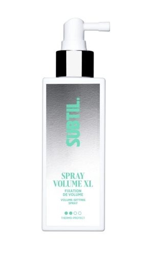 Ducastel subtil Volume XL Spray na objętość włosów 125ml