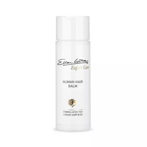 Ellen Wille Balsam do peruk naturalnych 200ml