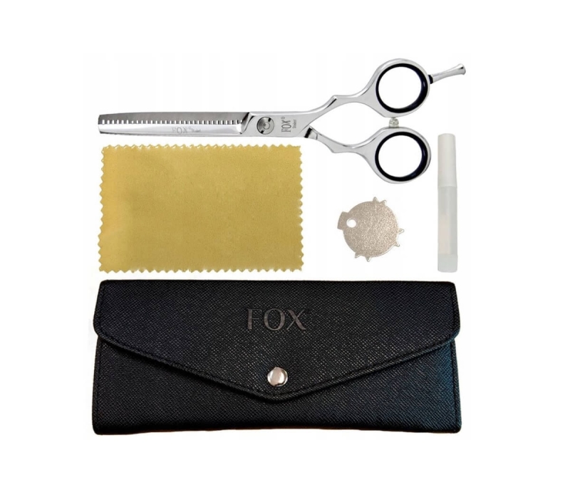 FOX degażówki STUDENT 5,5'' z etui.jpg