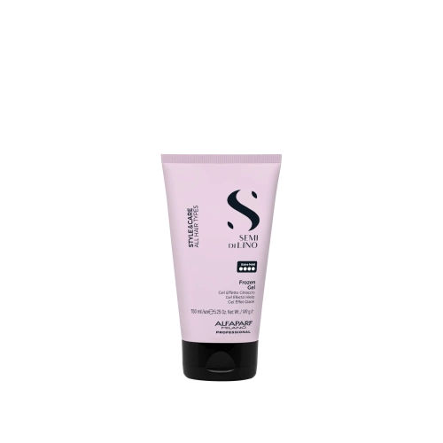 Alfaparf style&care Żel mrożący do włosów 150ml