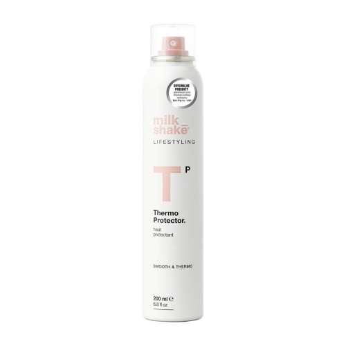 Milk shake thermo protector Spray termoochronny do włosów 200ml