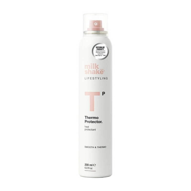 Milk shake thermo protector Spray termoochronny do włosów 200ml.jpg