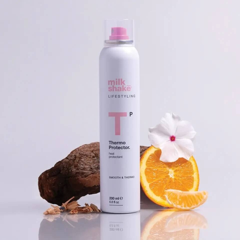 Milk shake thermo protector Spray termoochronny do włosów 200ml.jpg