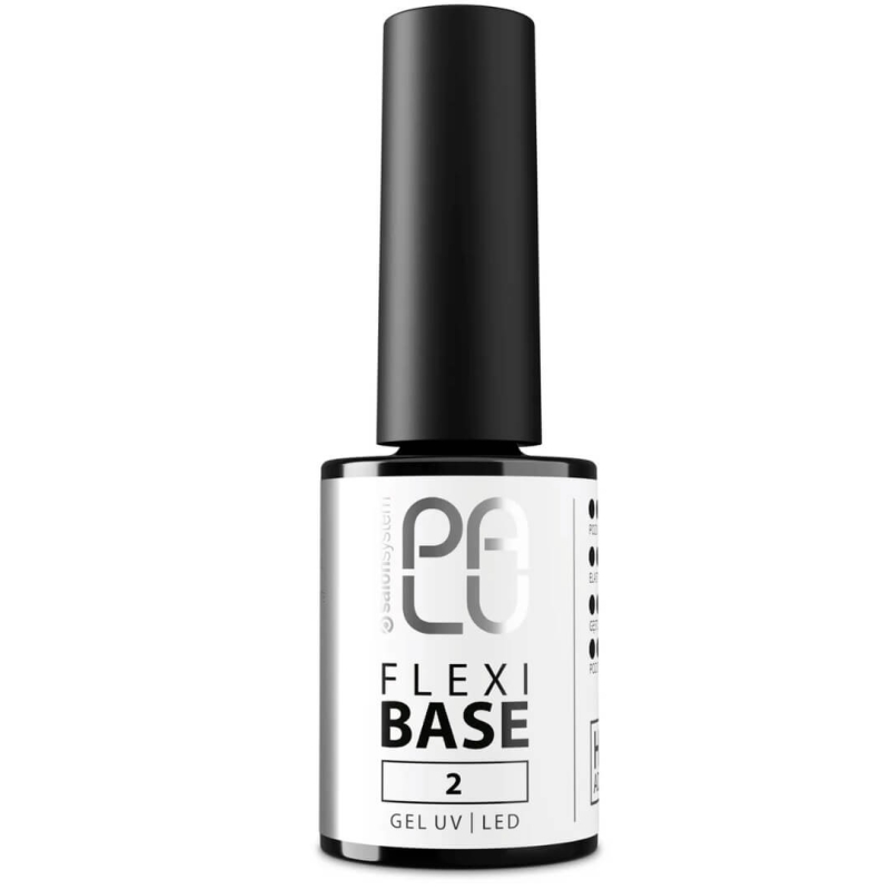 Palu flexi base 2 Baza hybrydowa do przedłużania paznokci 11g.jpg
