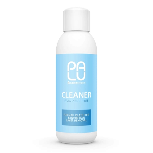 Palu cleaner Odtłuszczacz do paznokci 500ml