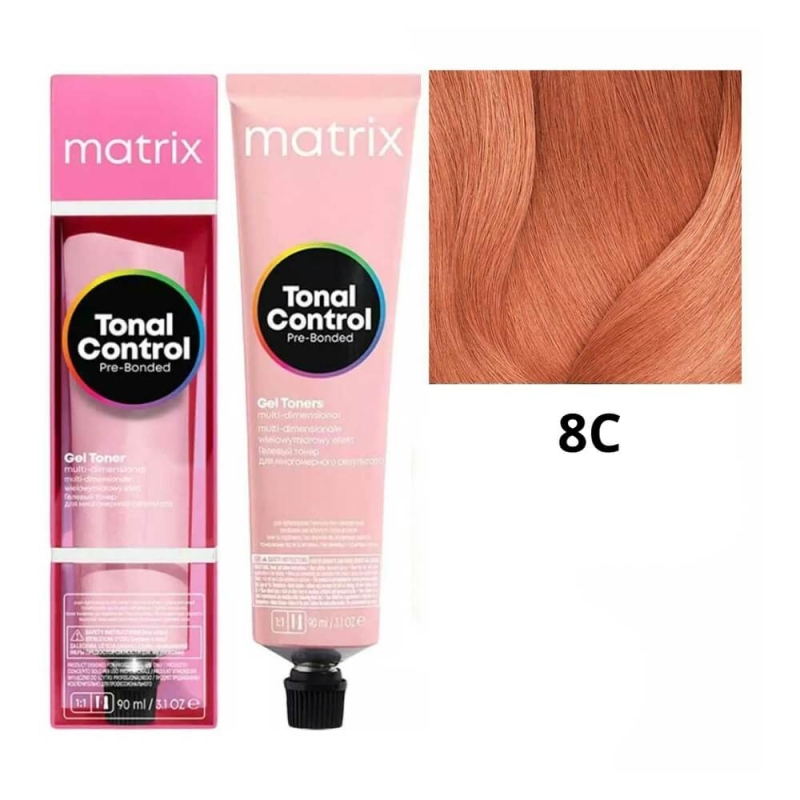 Matrix tonal control 8C.jpg
