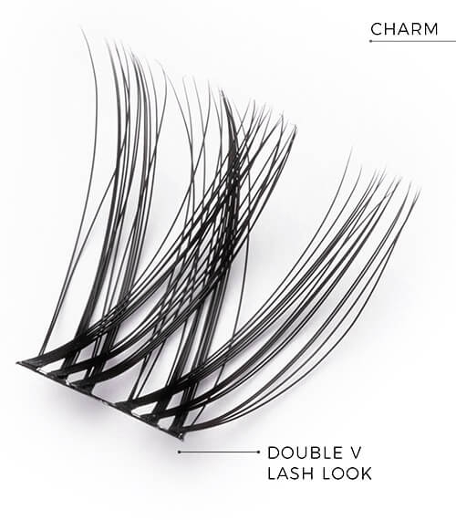 nanolash-diy-eyelash-extensions-charm.jpg