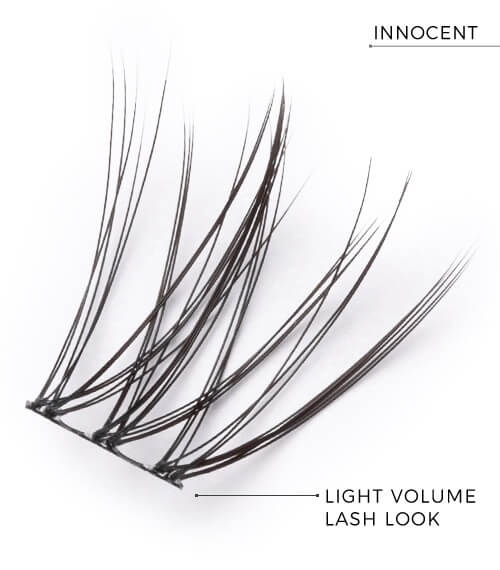 nanolash-diy-eyelash-extensions-fantasy-header@xxl innocent.jpg