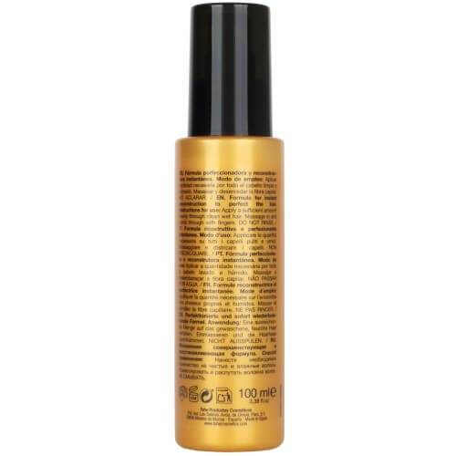 Tahe gold peptide t28 Serum multipeptydowe do włosów zniszczonych 100ml.jpg