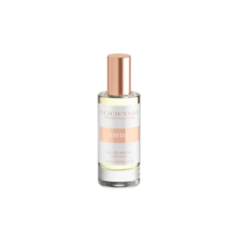 Yodeyma perfumy Tayda 15ml