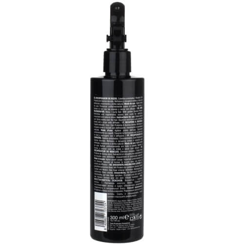 Tahe magic rizos Spray odświeżający do włosów kręconych 300ml.jpg